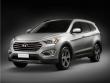 Used 2016 Hyundai Santa Fe SE SUV