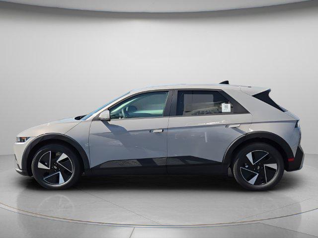 New 2027 Hyundai IONIQ 5 SE SUV