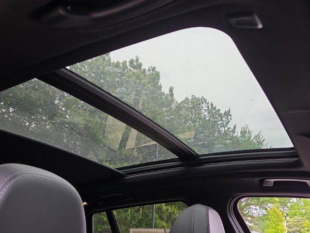 2022 BMW X3 30i - Photo 20