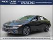 New 2026 Hyundai Elantra Limited Sedan