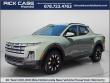 New 2027 Hyundai Santa Cruz SEL Activity FWD Truck