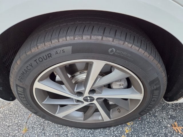 2025 GENESIS GV80 Advanced - Photo 9