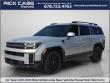 New 2027 Hyundai Santa Fe Calligraphy AWD SUV