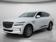 Used 2024 Genesis GV80 2.5T SUV