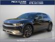 Used 2024 Hyundai IONIQ 5 SEL SUV