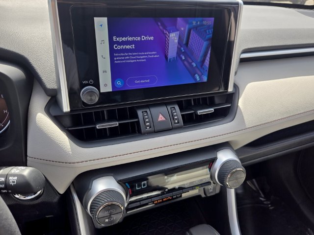 2023 Toyota RAV4 XLE Premium - Photo 20