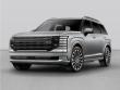 New 2027 Hyundai Palisade Hybrid Calligraphy SUV