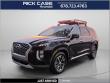 Used 2020 Hyundai Palisade SEL SUV