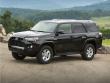 Used 2018 Toyota 4Runner SR5 Premium SUV