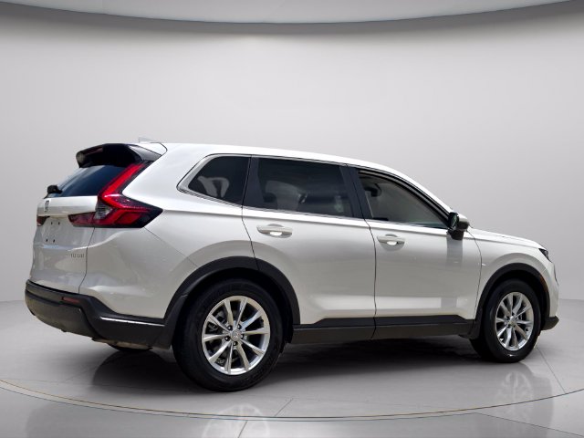 2025 Honda CR-V EX - Photo 6