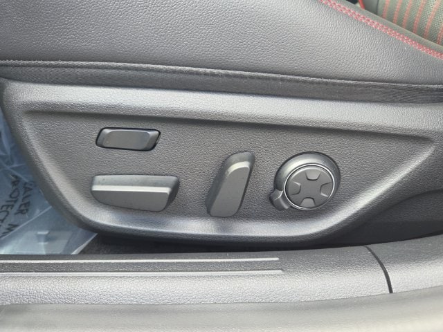 2026 GENESIS G70 Sport Prestige - Photo 11