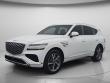 Used 2025 Genesis GV80 2.5T Advanced SUV