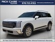  Hyundai Palisade Hybrid