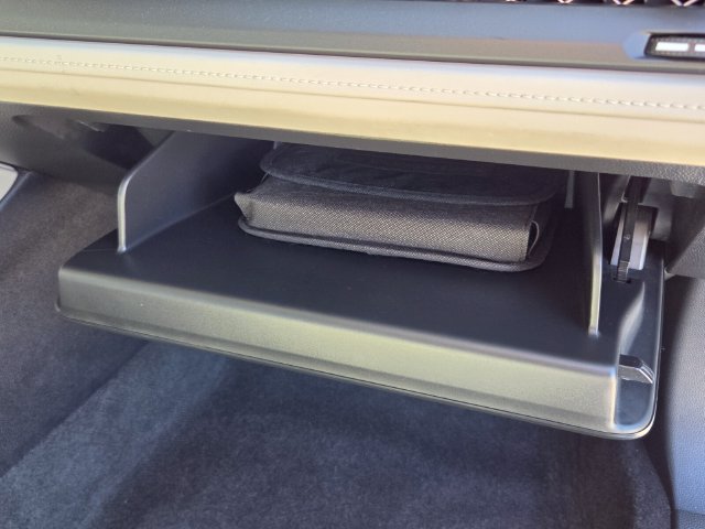 2024 Honda Accord LX - Photo 17
