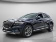 Used 2024 Genesis GV70 2.5T SUV