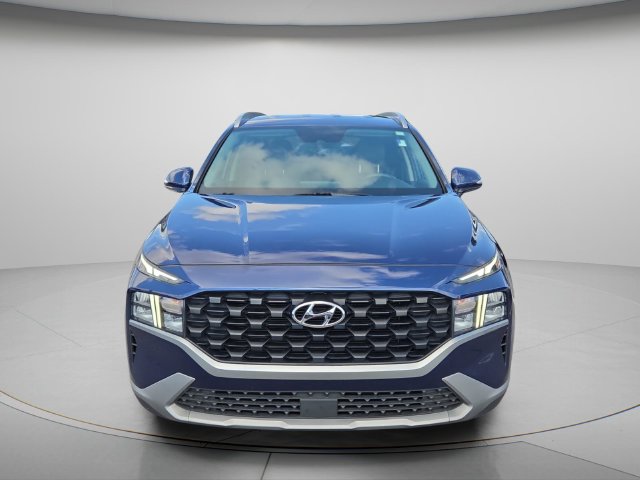 Used 2023 Hyundai Santa Fe SEL SUV