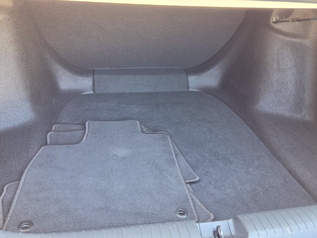 2024 Honda Accord LX - Photo 14