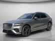 Used 2024 Genesis GV70 2.5T Sport Prestige SUV