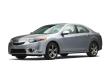 Used 2012 Acura TSX 2.4 Technology Sedan
