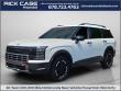 New 2026 Hyundai Palisade XRT Pro SUV
