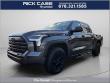 Used 2024 Toyota Tundra SR5 Truck