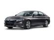 Used 2019 Honda Accord LX Sedan