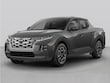  Hyundai Santa Cruz