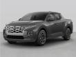 New 2026 Hyundai Santa Cruz SE FWD Truck