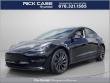 Used 2023 Tesla Model 3 Performance Sedan