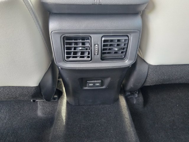 2023 Toyota RAV4 XLE Premium - Photo 12