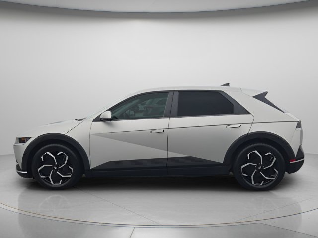Used 2024 Hyundai IONIQ 5 SEL SUV