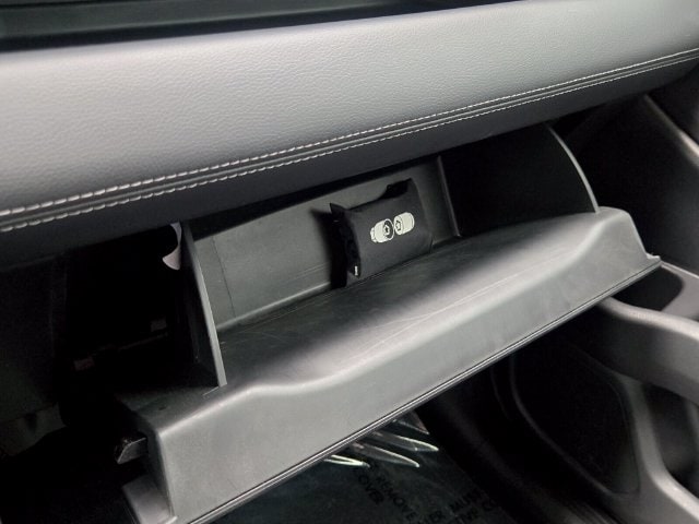 2025 Honda Pilot Touring - Photo 23