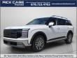 New 2026 Hyundai Palisade SEL Premium AWD SUV