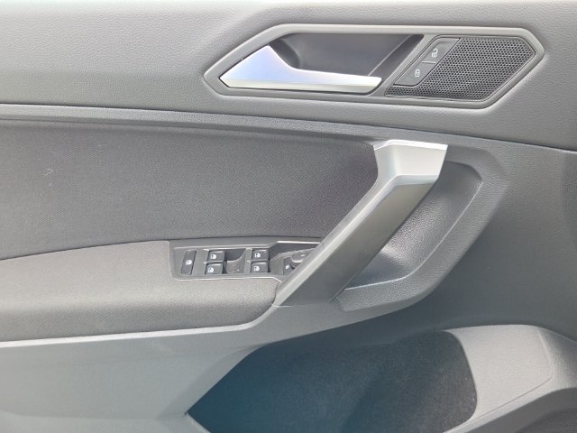2021 Volkswagen Tiguan S - Photo 27