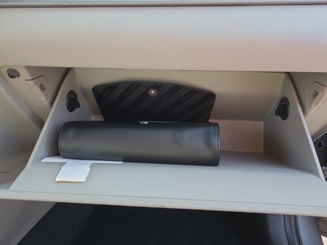 2018 Hyundai Sonata SEL - Photo 18
