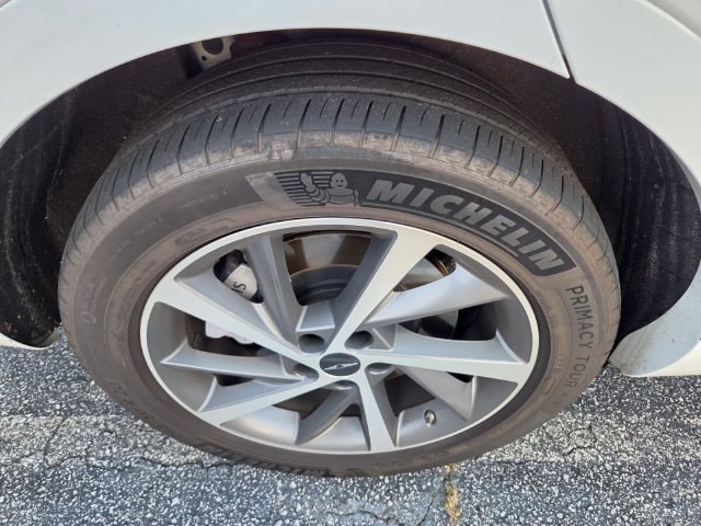2025 GENESIS GV80 Advanced - Photo 10
