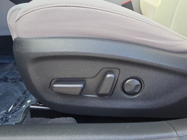 2018 Hyundai Sonata SEL - Photo 11