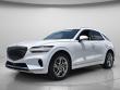 Used 2023 Genesis GV70 2.5T SUV
