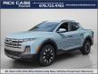 New 2027 Hyundai Santa Cruz SEL Activity FWD Truck
