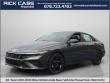 New 2026 Hyundai Elantra SEL Sport Plus Sedan