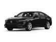 Used 2025 Honda Accord LX Sedan