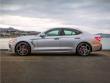 Used 2019 Genesis G70 2.0T Advanced Sedan