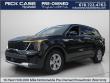 Used 2026 Kia Sorento LX SUV