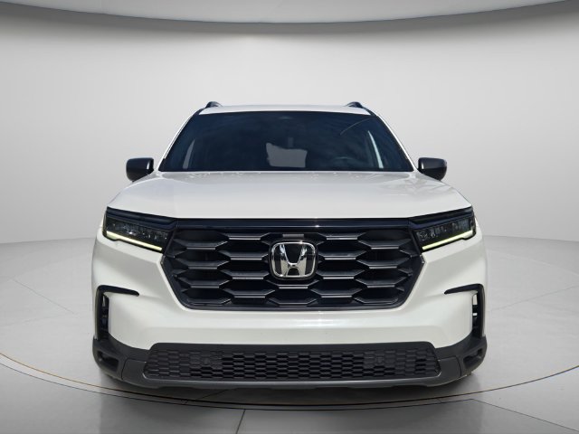 Used 2023 Honda Pilot Sport SUV