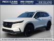 Used 2026 Honda CR-V Hybrid Sport-L SUV
