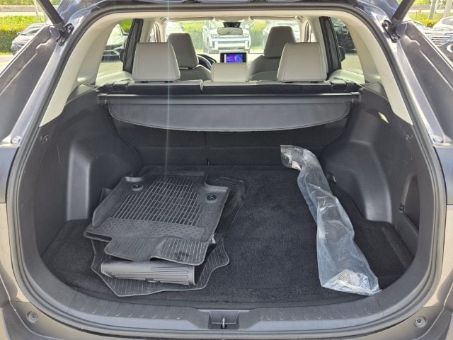 2023 Toyota RAV4 XLE Premium - Photo 13