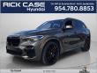 Used 2022 BMW X5 sDrive40i SUV