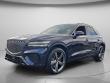 Used 2023 Genesis GV70 2.5T SUV