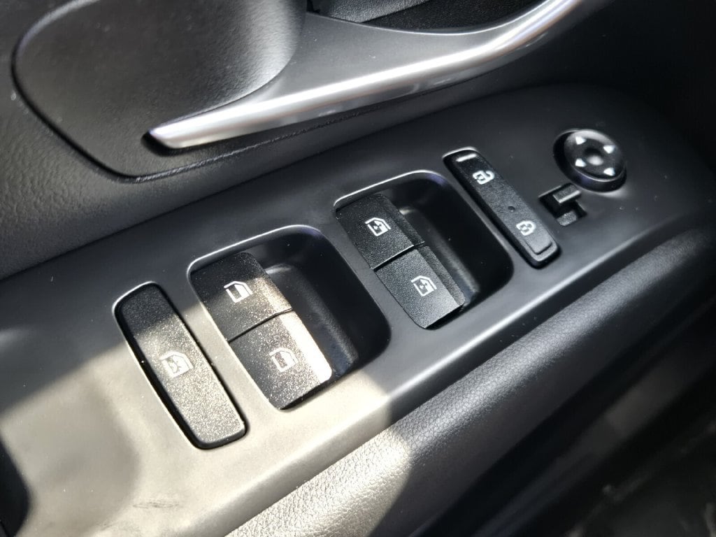 2024 Hyundai Tucson SEL - Photo 26