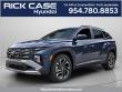 New 2026 Hyundai Tucson SEL Plus FWD SUV